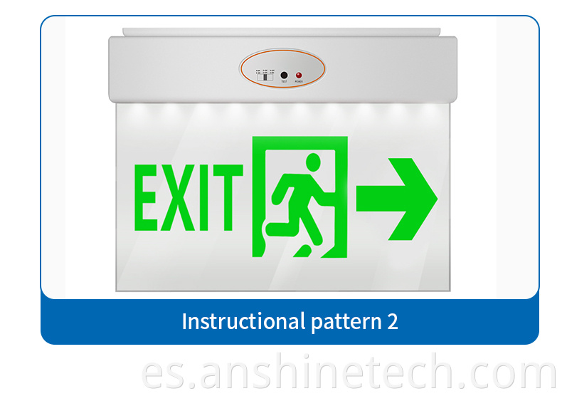 nombre predeterminado default name